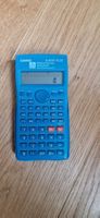 Taschenrechner Casio fx-82SX Plus