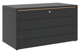 JARDIN ROYAL Kissenbox, Lakewood 970l (26081523Z)