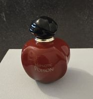 Parfum Miniatur Dior  Hypnotic Poison Neu