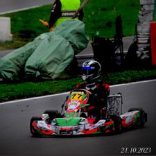 Profile image of Rico_RR77