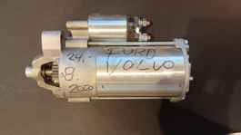 Startermotor für Volvo, Ford Diesel