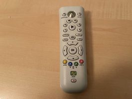 Xbox 360 Fernbedienung Funktionstüchtig