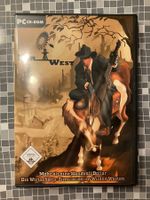Far West - PC (2002, deutsch)