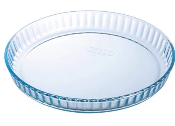 Pyrex Moules à gâteaux: Pyrex Creatif 3 Stk. Glas Kuchenformen – Neuf (Voir description) à Kägiswil par pebart 3