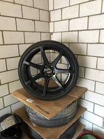 Concave Alufelgen Alutec Pearl