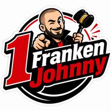 Profile image of 1FrankenJohnny