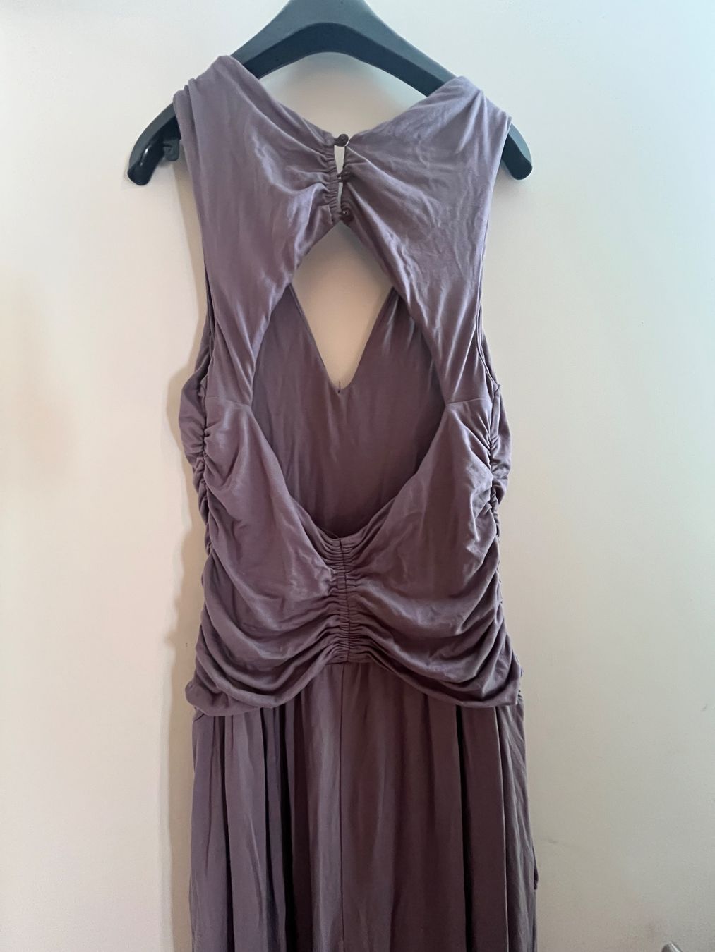 Tute: Free People Jumpsuit S – Usato da ramsen venduto da ginalehm 5