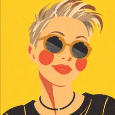 Profile image of gra_mmj8