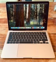 MacBook Air 13.3 Zoll Rosegold - A2179