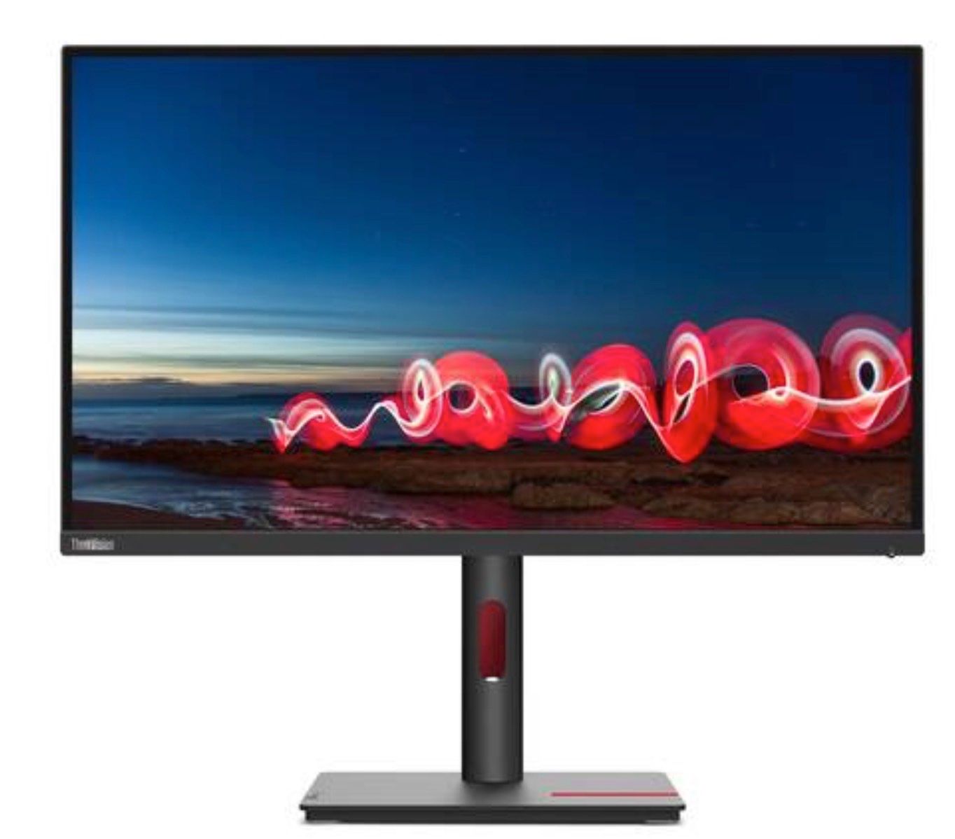 Lenovo Monitor: LENOVO ThinkVision T27i-30 – Usato da Unterentfelden venduto da MacStutz