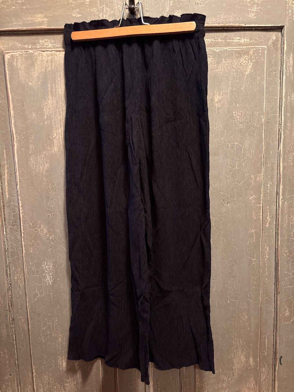 Zara Hosen: Zara Sommerhose S – Gebraucht aus Besenbüren von piculo 1