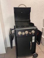 Grill Ourdoorchef Hamilton 3+ G