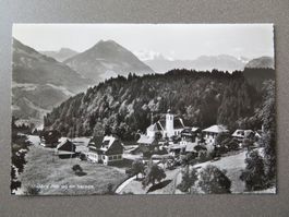 STALDEN OB SARNEN