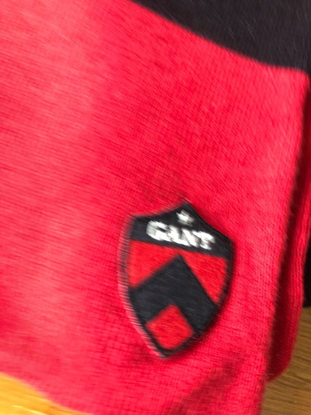 Gant Foulard & Sciarpe: Gant Schal – Nuovo (secondo la descrizione) da Zürich venduto da Deesay 1