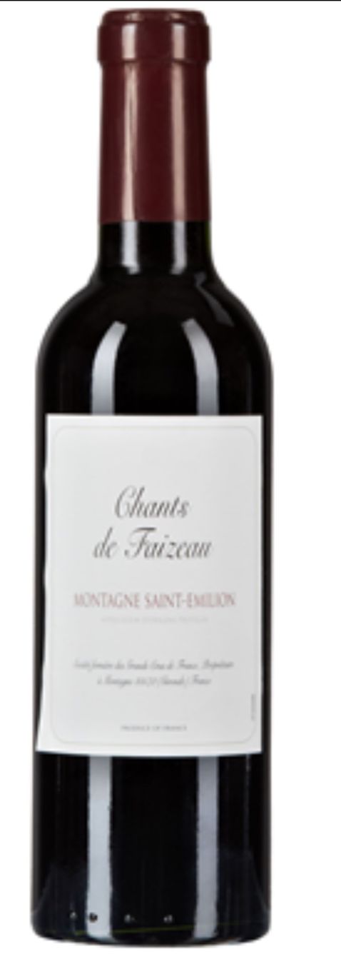 Vino: Collection Bordeaux Geschenkpackung Rotwein - 6 x 375 ml – Nuovo e nell'imballaggio originale da Bülach venduto da SwissStoreInShop 6