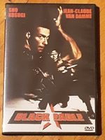 Black Eagle