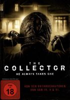 The Collector