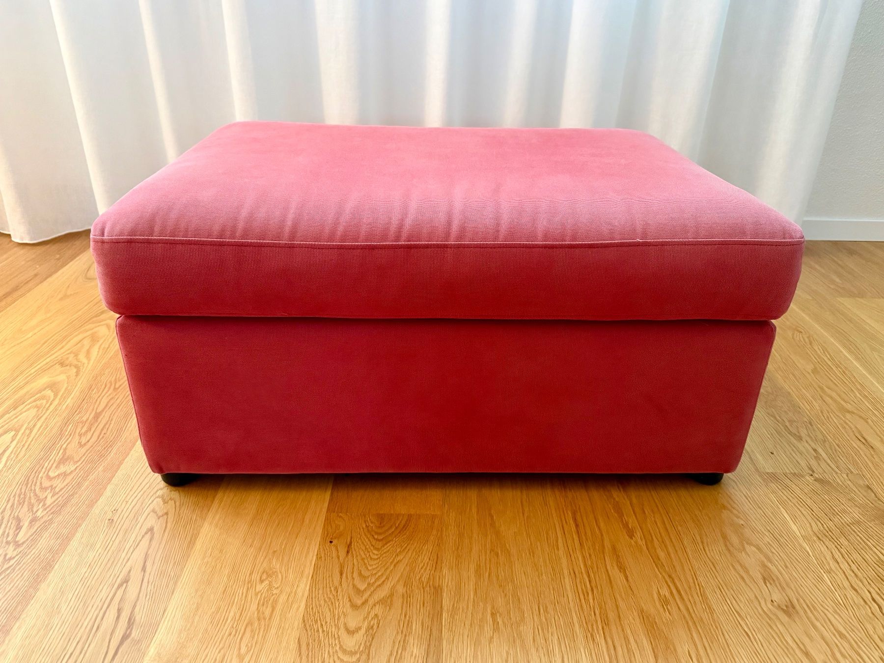 Hocker: Verkaufe Hocker – Gebraucht aus Zürich von Iaia999