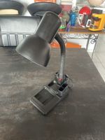 Lampe de bureau Vintage Veneta Italie Années 80