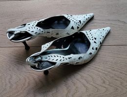 Shoes Size 36