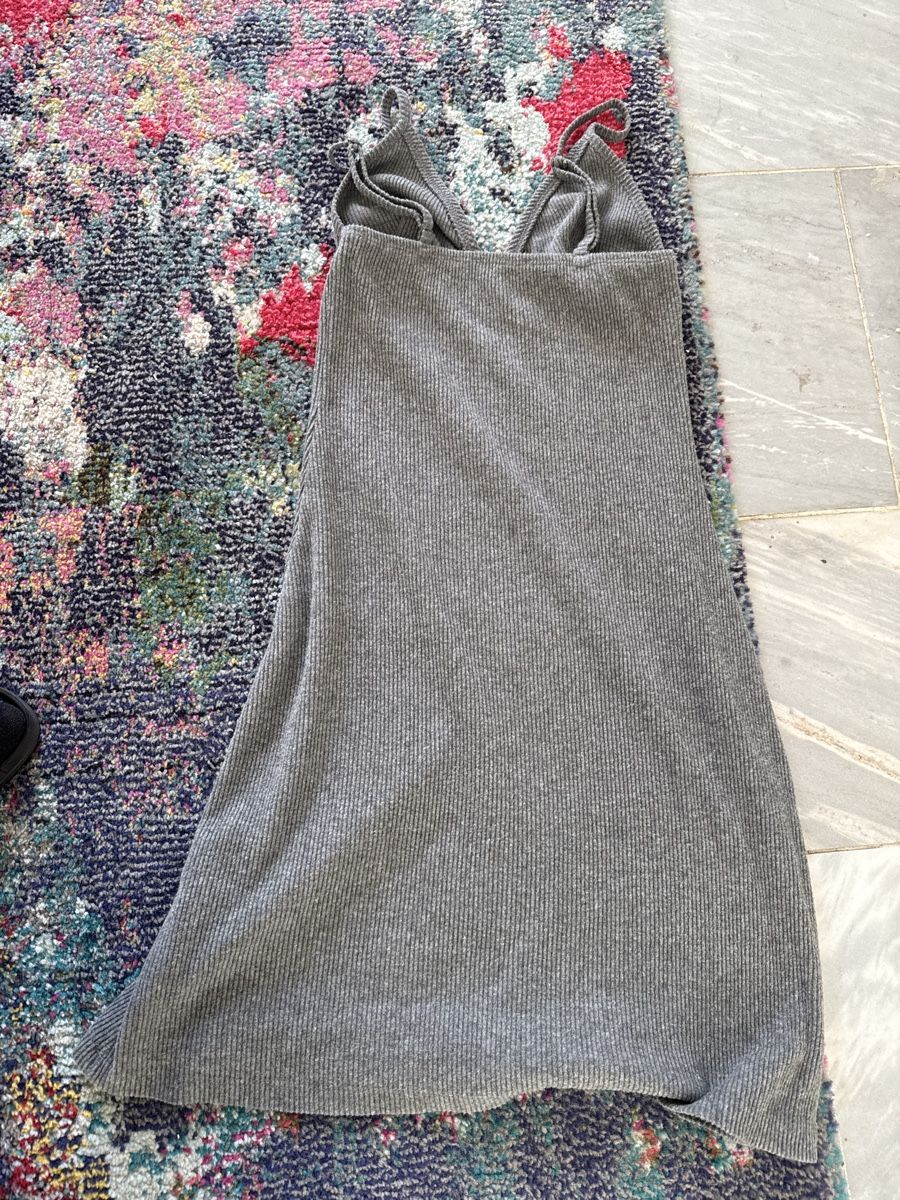 Vestiti: Süsses Sommerkleid - Petite – Usato da Herrliberg venduto da Joy_Strehler 2