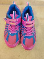 Turnschuhe Gr. 35