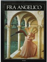 Scala; Fra Angelico