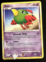 Pokemon Natu - Rätselhafte Wunder 96/132 - Deutsch