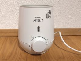 Philips AVENT Flaschenwärmer