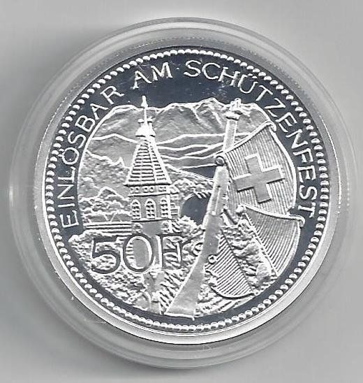 sehr-sch-ne-50-franken-m-nze-sch-tzenfest-thun-von-1995-kaufen-auf