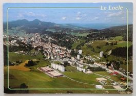 Le Locle