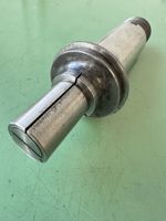 SCHAUBLIN Spannzange B32 Ø22,0mm