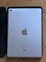 iPad Air OS 12.5.7