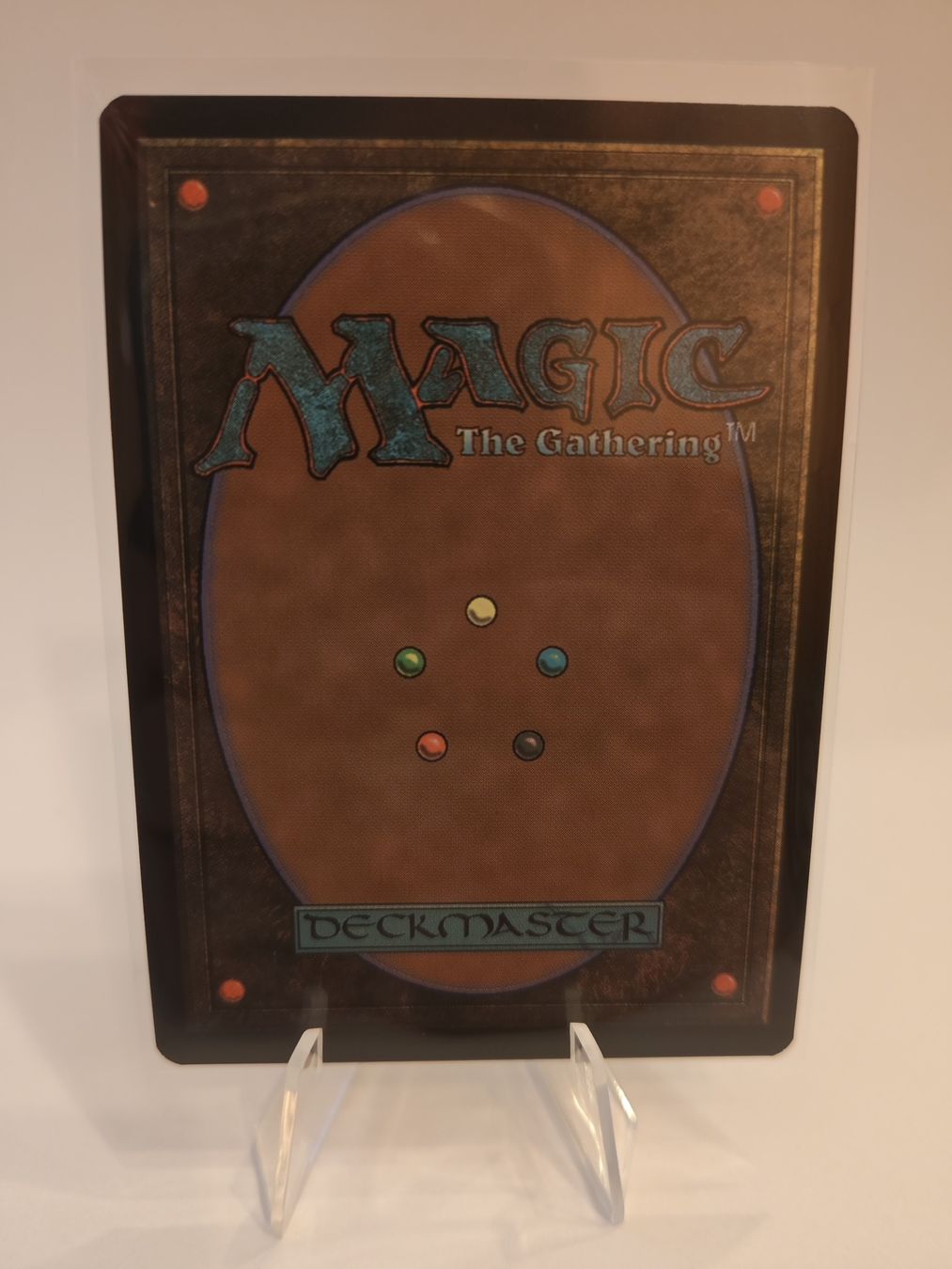 Magic The Gathering Carte collezionabili: Magic Wizard's Spellbook 082/281 R – Nuovo (secondo la descrizione) da Arbon venduto da Printify3D 1