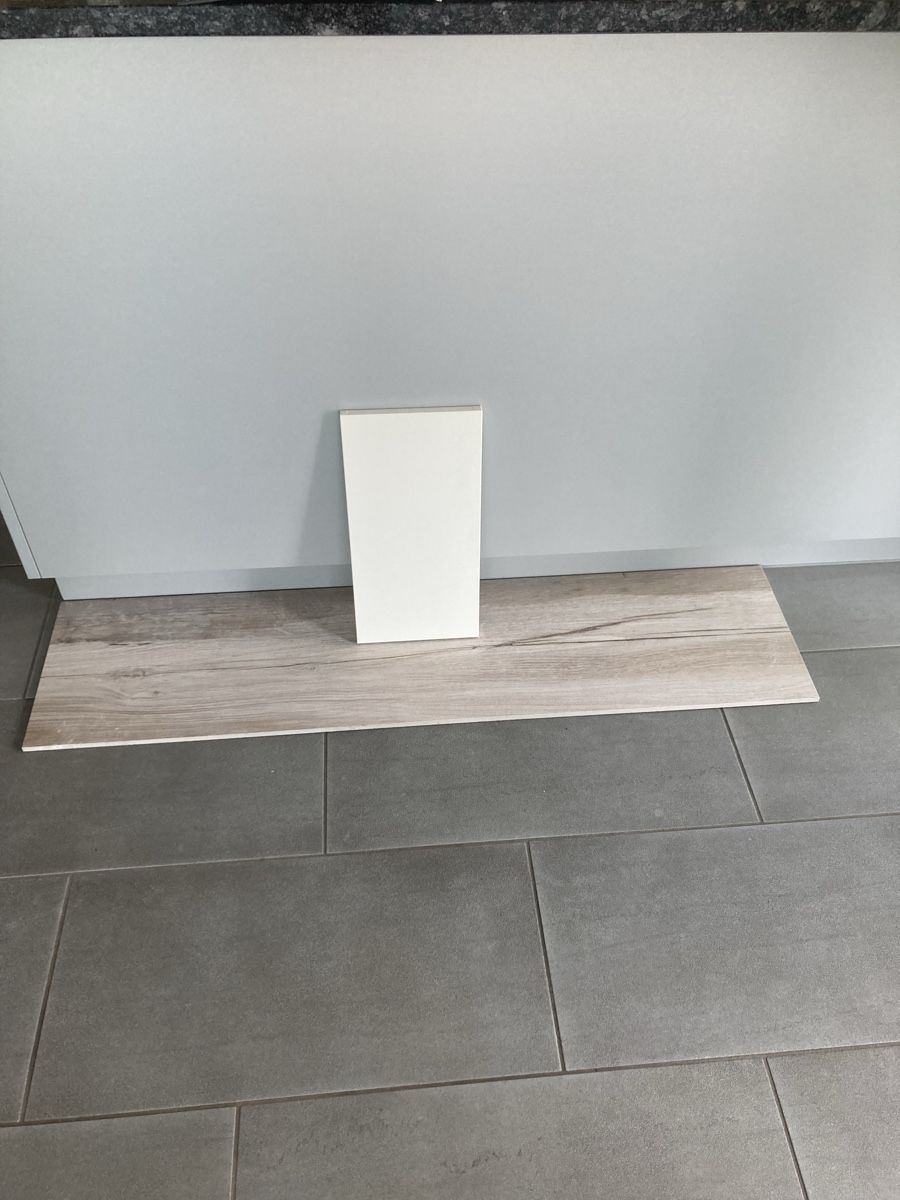V-Zug Cucine complete: Kochinsel mit V-ZUG Geräten – Usato da Dottikon venduto da Guido240 9