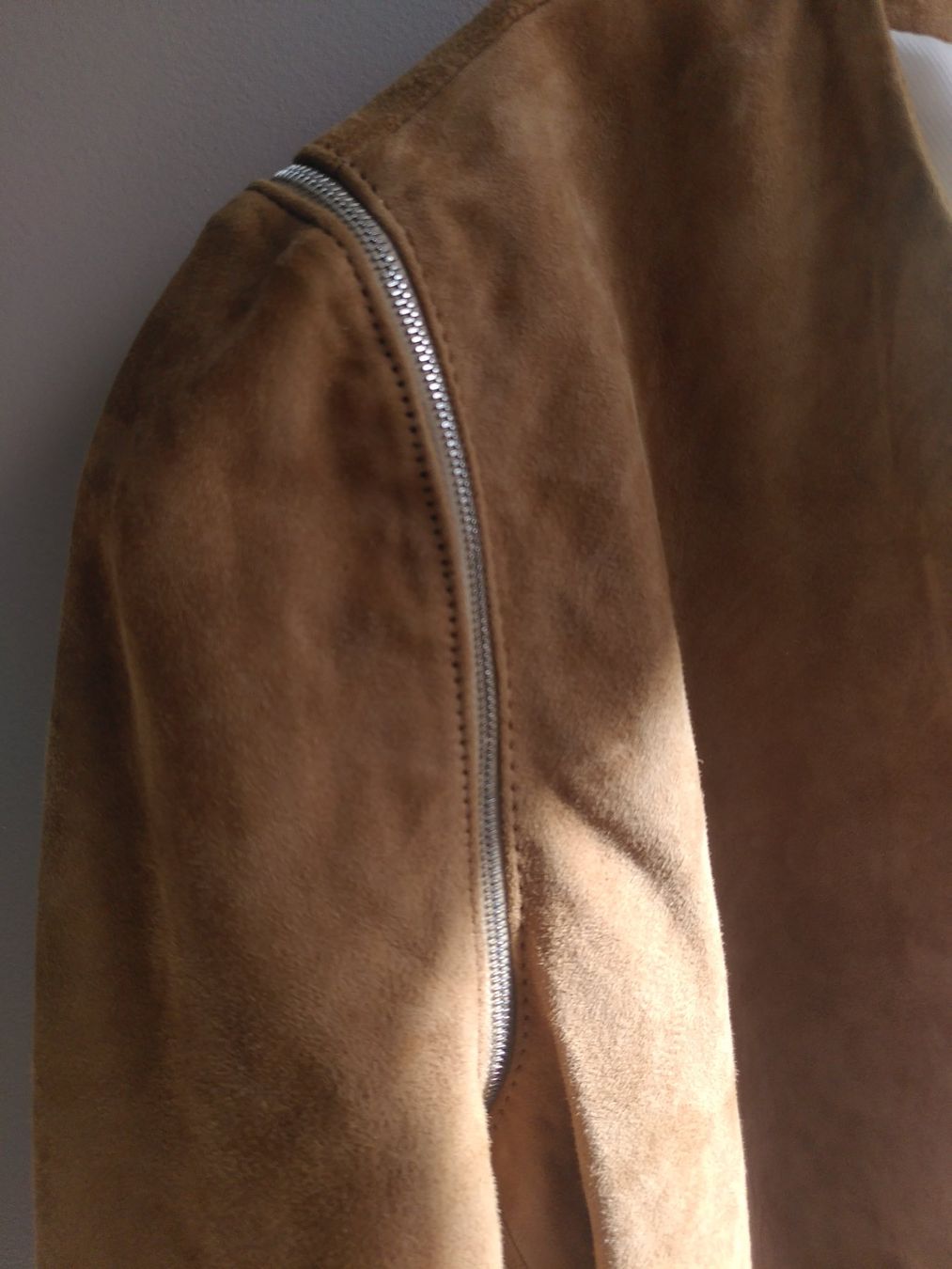 Sandro Giacche: SANDRO jacket 🧥 – Usato da Blonay venduto da lch_tl26 4