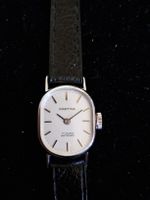 Montre Vintage Pratina 17 Rubis - Mécanique