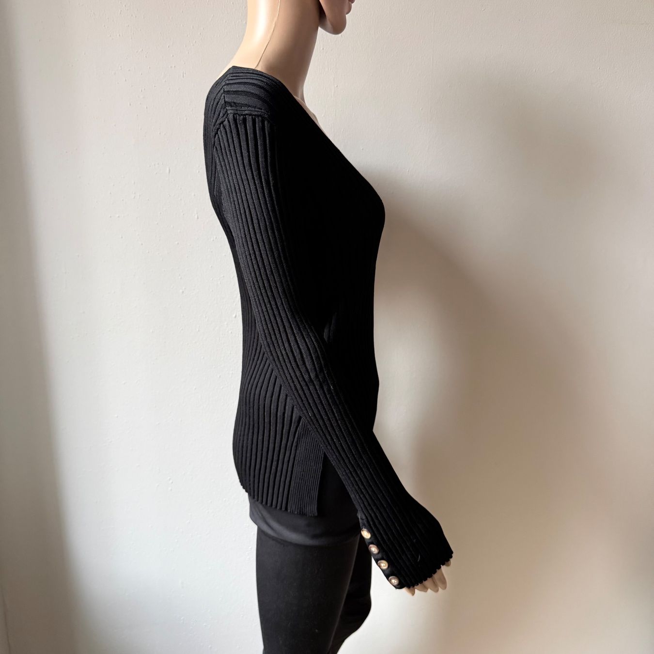 Pullover & Sweatshirts: DAGMAR Pullover 🖤 – Gebraucht aus Zürich von ClosetQueen 6