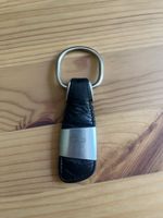 Original Audi Q3 Schlüsselanhänger / key chain