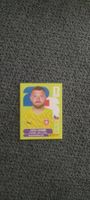 Panini FIFA World Cup 2026 Sticker - CZE 3 Jindrich Stanek