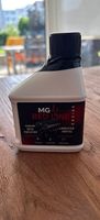 Motoröladditiv MG Redline