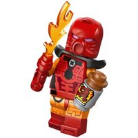 Lego Bionicle Serie 29 (71052)