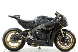 HONDA CBR 1000 RA