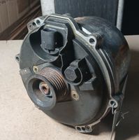 Alternateur BMW E38 740 4.4