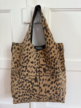 Shopper von Givenchy