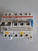 abb Fi c13  ls c13