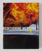Redesigning. Websites: Retooling for the Changing Needs of B