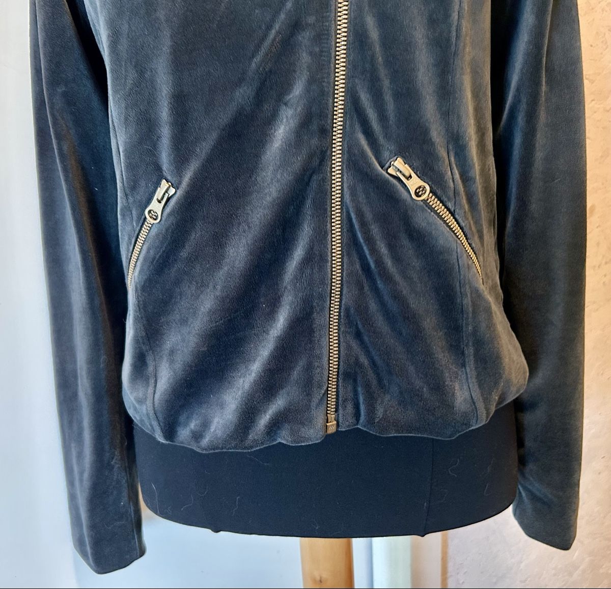 Nile Giacche: NILE Jacke, Grösse S – Usato da Oberhasli venduto da anzis 2