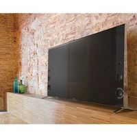Sony 79" 4K UHD LED