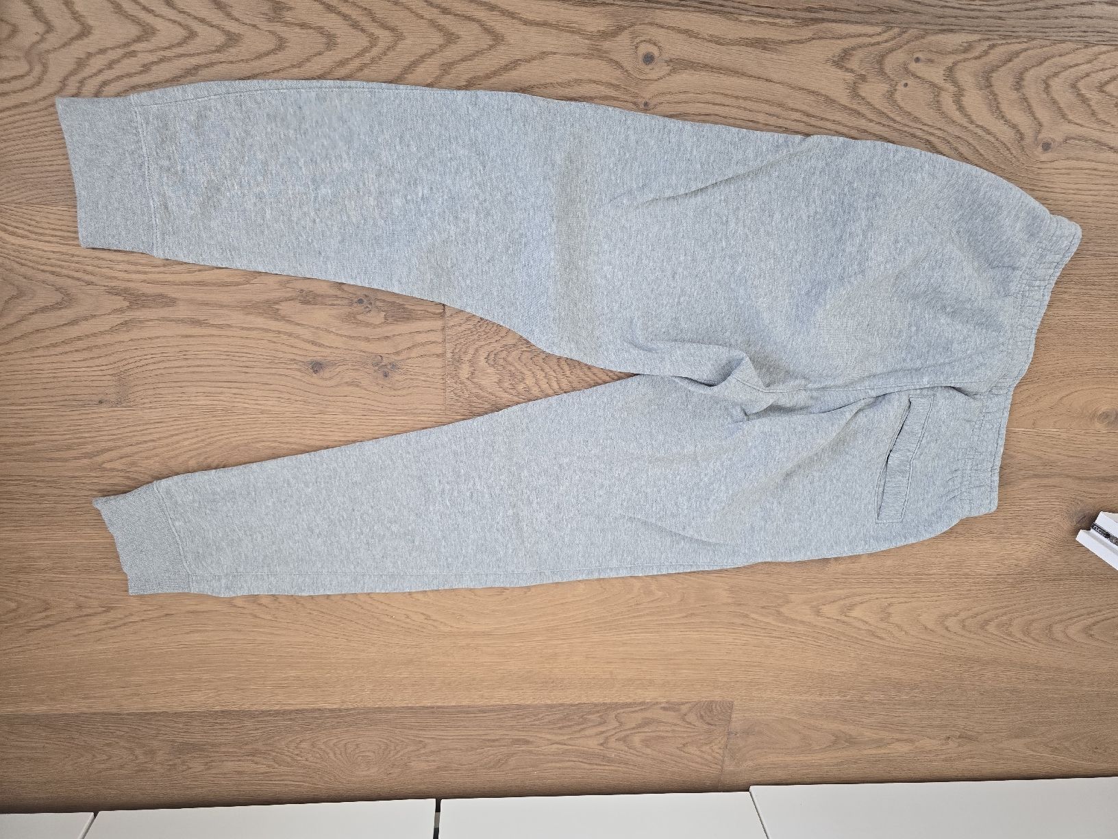 Nike Pantaloni: Nike Joggers - Grösse XS – Usato da Balterswil venduto da kth_pvl2 4